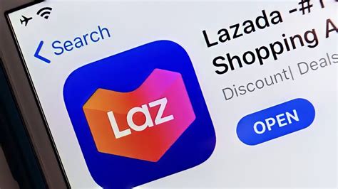 Lazada Registration Easy Ways To Start Becoming Sellers Ginee