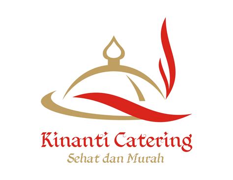 Gambar Logo Catering