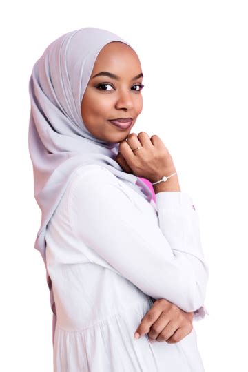 Gambar Arab Cantik Png Vektor Psd Dan Clipart Dengan Background