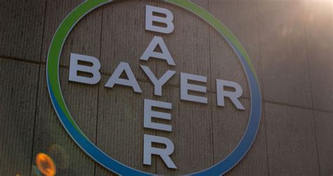Orbia Da Bayer Planeja Expans O Na Am Rica Latina Ap S Acordo