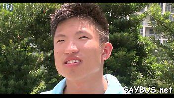 Homosexual Blowjob Porn Xnxx