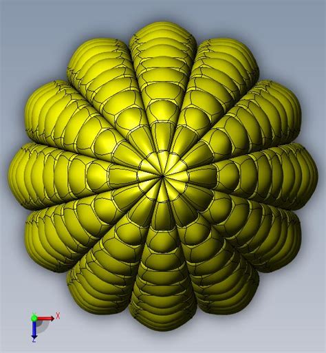 玉米 Solidworks 2010 模型图纸免费下载 懒石网