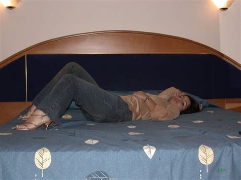 Private Photos 4628 1 4 Porn Pic