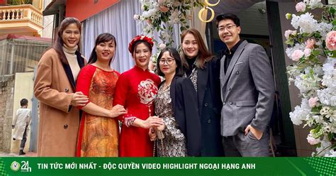 Hot Girl B Ng Chuy N U H Ng Nhung L Y Ch Ng Thanh Th Y Th Ng L N N T T