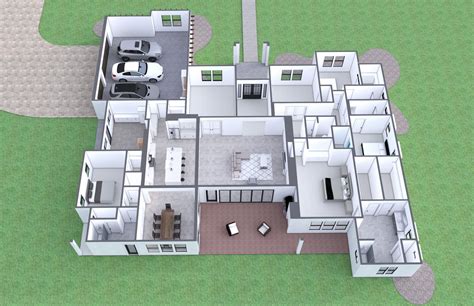 Marketing Real Estate 2d Or 3d Floor Plans 2d Elevations Service 310 431 7860 Agcaddesign