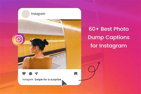 100 Best Mirror Selfie Captions For Instagram 2023 Fotor