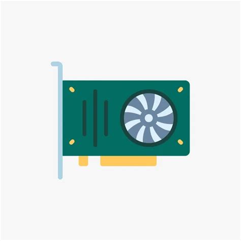 Elgato Eyetv 200 Without Remote