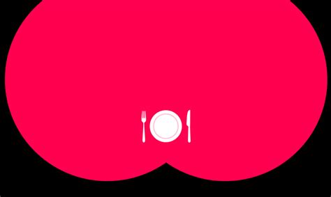 The Best Sex Stories Of Lifehacker