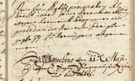 swiss german kurrent  century