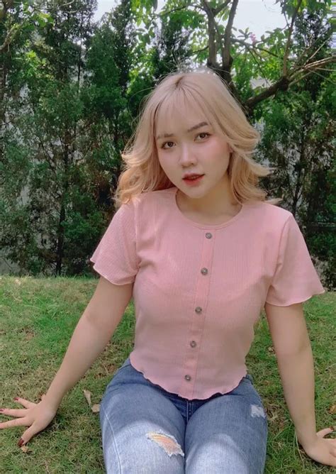 999 Ảnh Gái Xinh 2k Trẻ đẹp Hot Nhất Hiện Nay Anhsexyvsbg