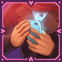 Save On Furry Shades Of Gay Still Gayer On Steam