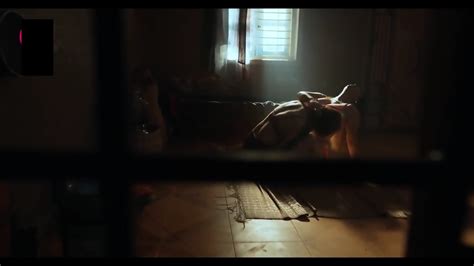 Indian Maid Gets Seduced By Lesbian Landlord Indian Drama Web Series Scene