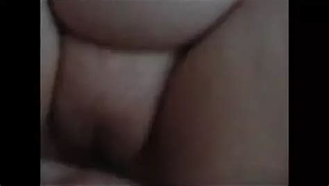 Free Mature Pussy Fuck Porn Videos Xhamster