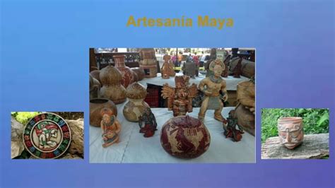 Civilizacion Mayas En Honduras Ppt