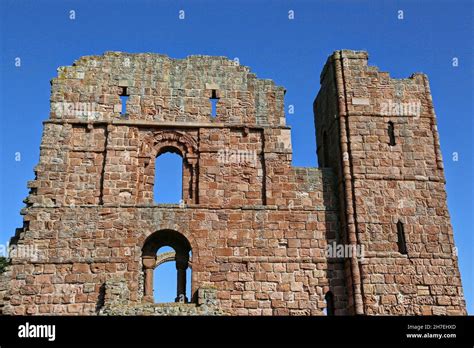 Anglo Saxon Invasions Hi Res Stock Photography And Images Alamy