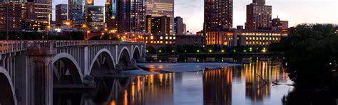 minneapolis hotel indigo minneapolis downtown