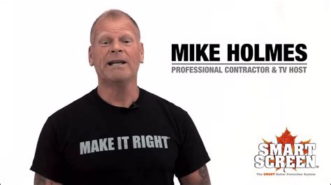 The Smart Screen Gutter Protection System Mike Holmes Approved Product