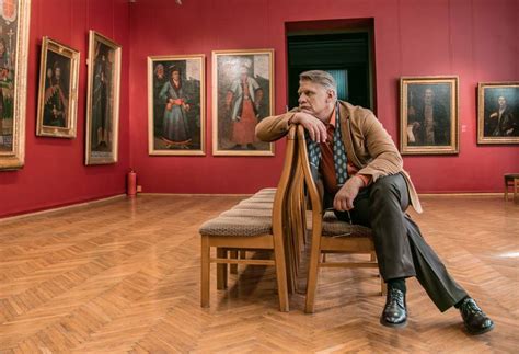 Сергей Калантай — биография, фильмография, фотографии актёра
