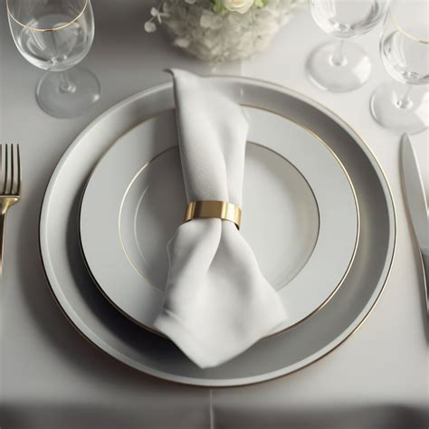 Restaurant Linen Suppliers UK | Speedy Linen UK