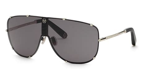 Philipp Plein Sunglasses Buy Sunglasses Online