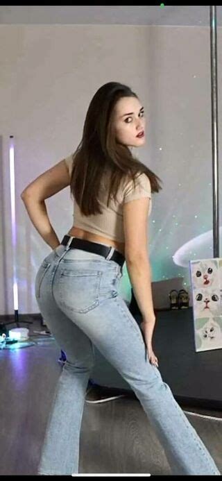 Rosevnv Rosevyva Nude OnlyFans NudoStar TV