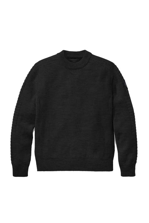 Sweater Clip Apparel Graphic Knitwear Image Transparent Png