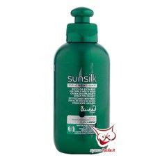 Prodotti Sunsilk In Vendita Online Curar