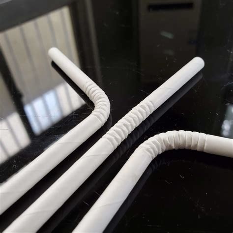 Paper Straws Firma Adı