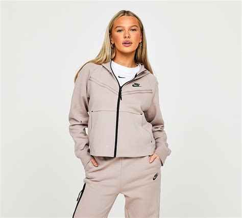 Nike Tech Fleece, 43% OFF | eccosis.com.co