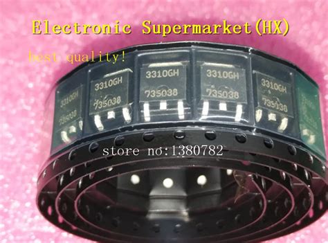 100-New-original-AP3310GH-AP3310-TO252.jpg