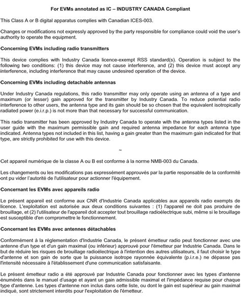 Texas Instruments 2543EM The CC2543EM Is A Development Tool For TIs 2