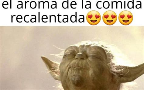 25 De Diciembre Y Estos Son Los Mejores MEMES Del Recalentado De