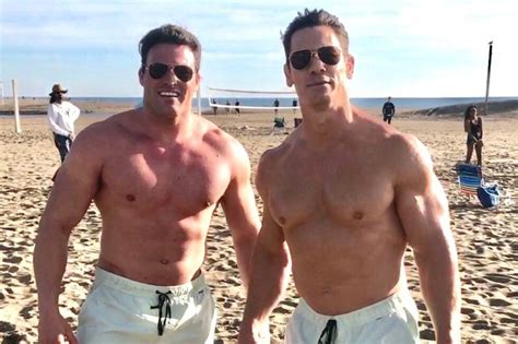 The Shocking Reason Why Some Women Have Anal Sex Men S Health Magazine Australia