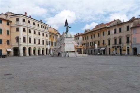 Sarzana Il PD Le Critiche Di Guccinelli Sono Fatte A Ragion Veduta