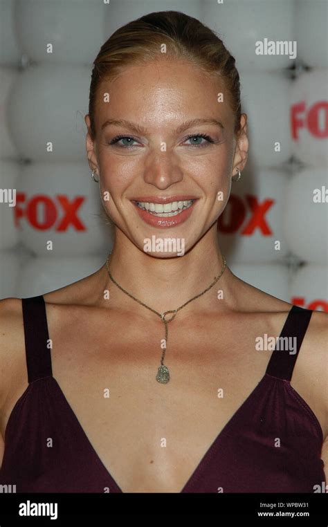 Hot Sexy Kristin Lehman Bikini Pics
