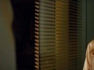 Naked Teresa Palmer In Kill Me Three Times