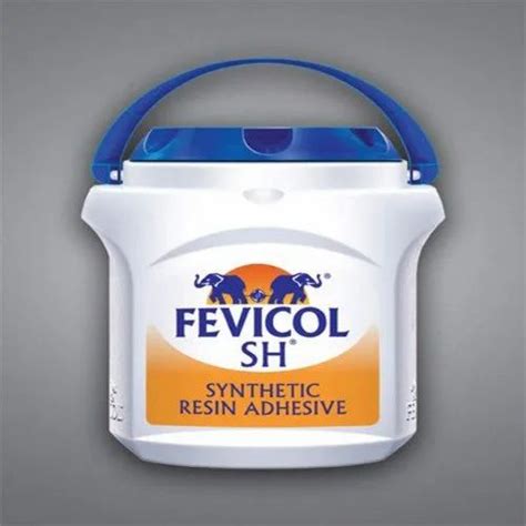 Fevicol SH 10 Kg At Rs 2133 Piece Fevicol Adhesive In Bengaluru ID