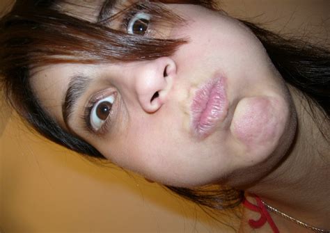 Amateur Photos 2388 IMG 93 Porn Pic