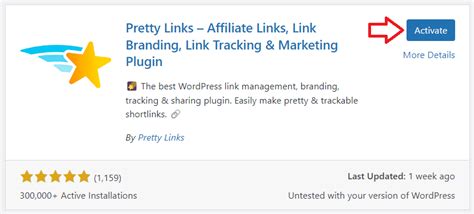 How To Set Up Affiliate Link Tracking In Wordpress The Next Scoop