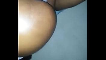 Me Follo A La Perra Vecina Una Buena Crema Africana Me Encanta El Color XVIDEOS