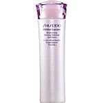 Shiseido White Lucent Brightening Refining Softener Enriched | Ingredients