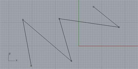 Drawing A Basis Spline With Cubic B Zier Spans Designcoding