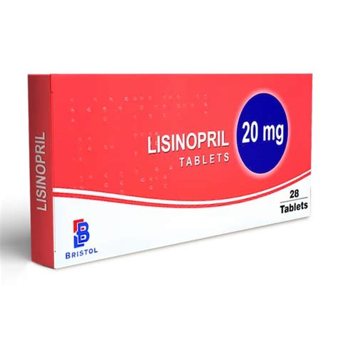 Buy Over The Counter Lisinopril At Rs Stripe Antop Hill