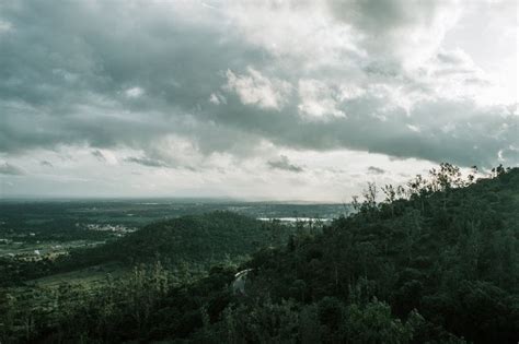 Chamundi Hills | Mysore - What to Expect | Timings | Tips - Trip Ideas ...