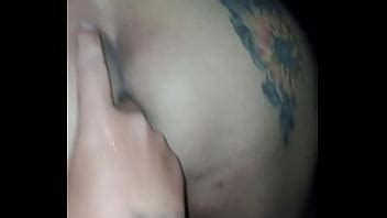 Dedo No Cuzinho Xvideos