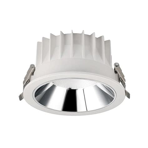 Led Downlights Ip44 Downlights Ip65 Downlights China Supplier