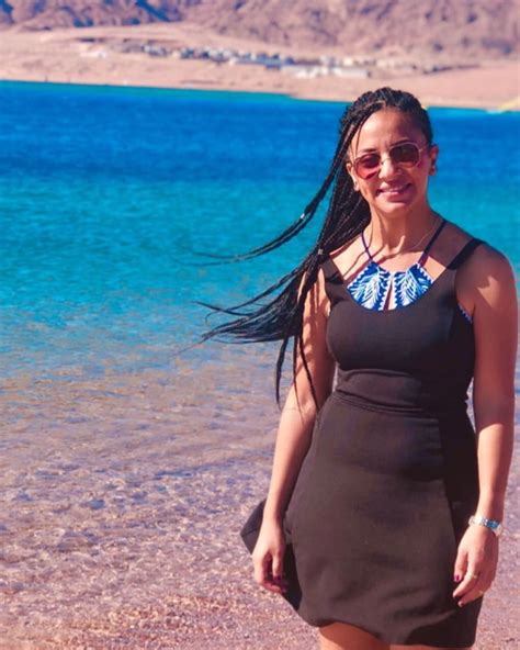 Fake Latina Porn Pictures XXX Photos Sex Images PICTOA