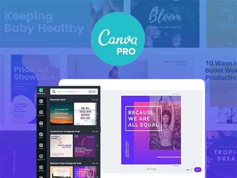 Canva Pricing Explained 2023 Is Canva Pro Worth It⚜ Proteja Seus