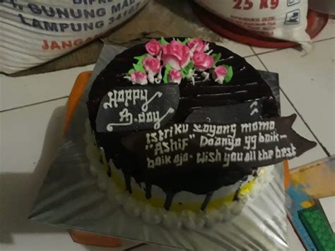 15 Toko Kue Yang Ada Di Kab Karawang Ulastempat