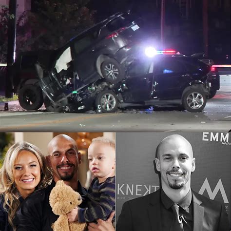 Dog - SAD NEWS: A Quiet Light Fades… Fans of The Young & The Restless